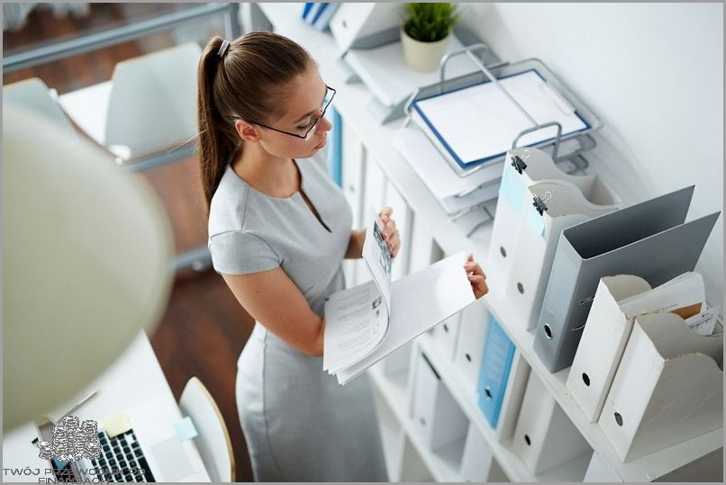 17% do 12% - Obniżenie Podatku!