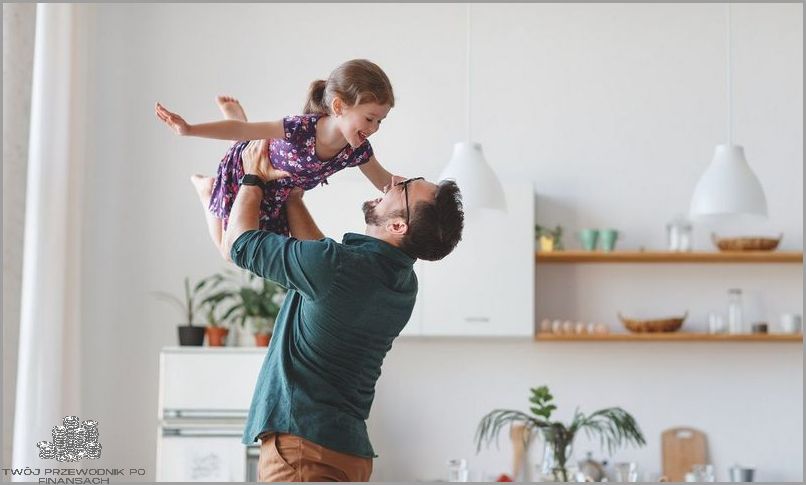 2 Dni Opieki Nad Dzieckiem - Jak To Przeżyć?