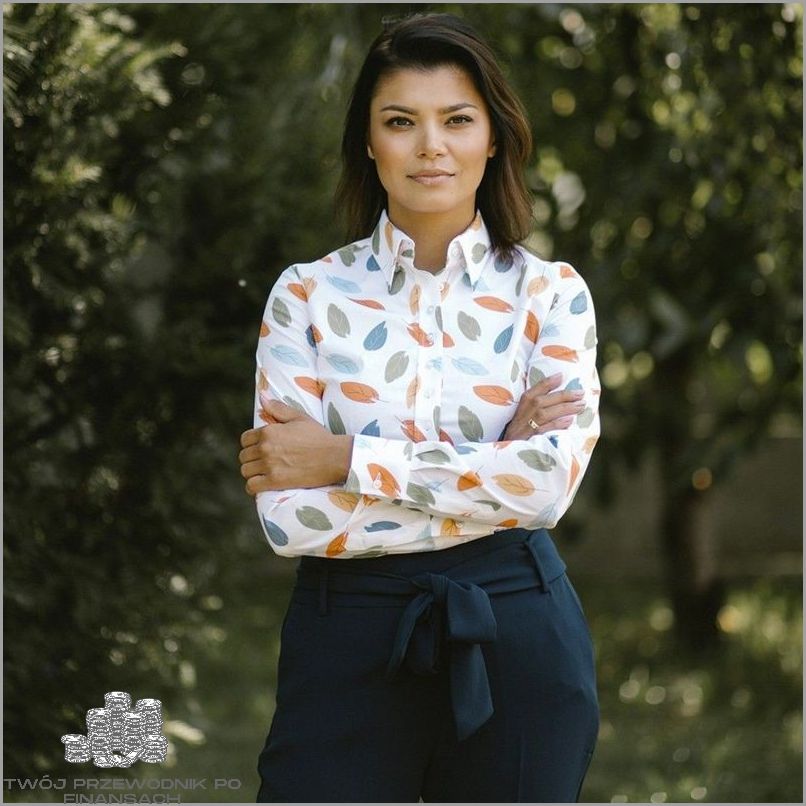 20 zł za sztukę sztuki? Sprawdź to!