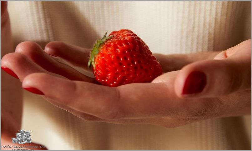 20 zł za sztukę sztuki? Sprawdź to!