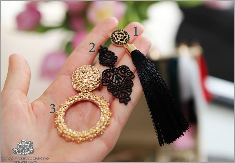 20 zł za sztukę sztuki? Sprawdź to!