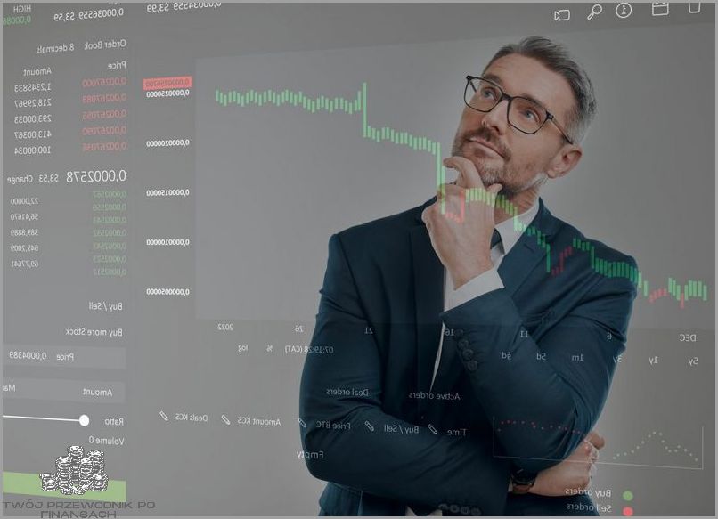 200 Złotych Dziennie Na Giełdzie - Jak To Zrobić?