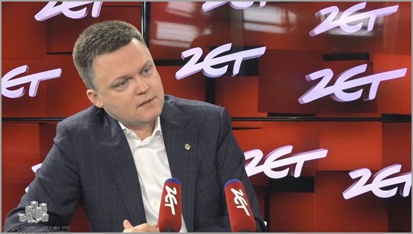 30 Dni Bez Decyzji ZUS - Co Dalej?