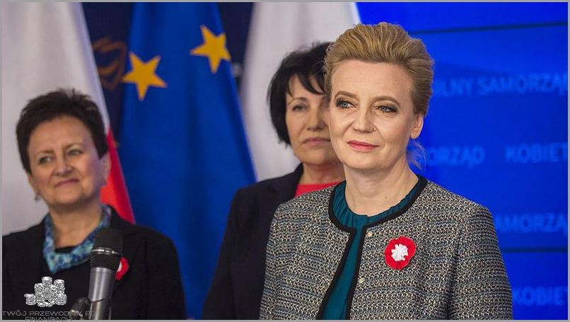 30 Dni Bez Decyzji ZUS - Co Dalej?