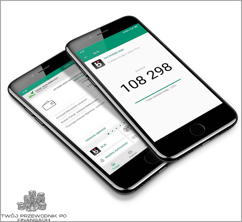 300 Plus Przez Bank - Oferta Już Dostępna!