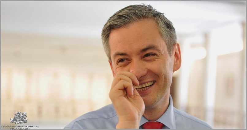 4 Średnia Od Ilu Jest? Sprawdź!