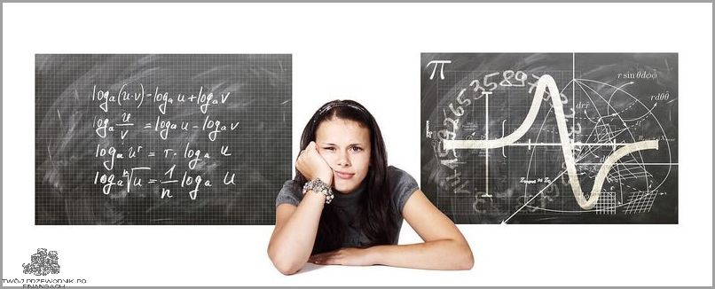 4 Średnia Od Ilu Jest? Sprawdź!