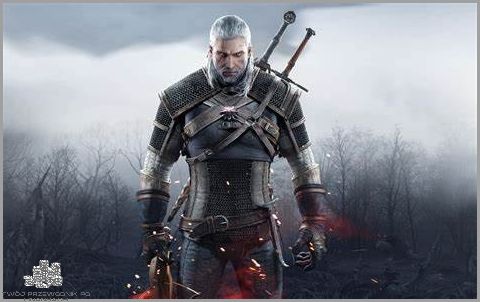 4 Średnia Od Ilu Jest? Sprawdź!