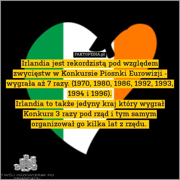 5 Pytań o Z Rzędu Czy Pod Rząd!
