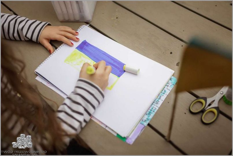 500 Plus Dla Małżeństw: Sprawdź, Gdzie Złożyć Wniosek!