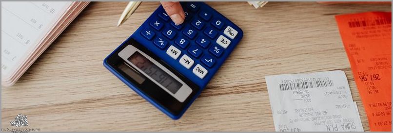 5000 Netto - Ile To Brutto? Sprawdź!