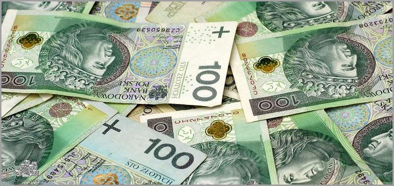 5000 Netto - Ile To Brutto? Sprawdź!