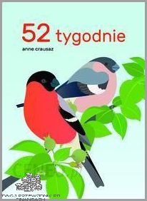 52 Tygodnie? To Aż 12 Miesięcy!