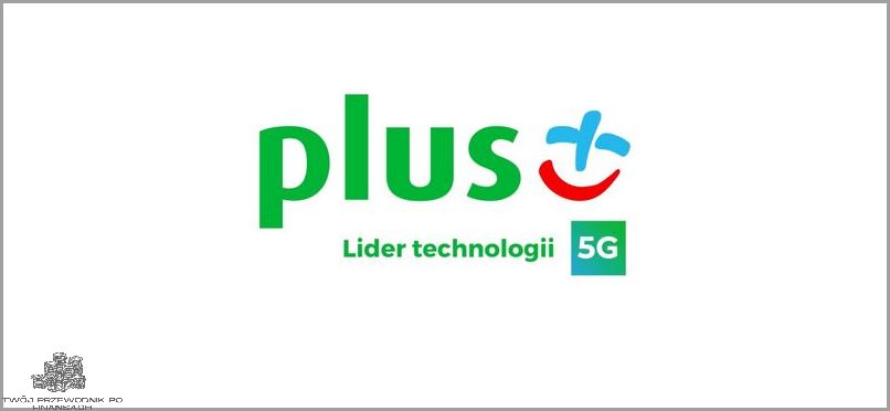 5G w Polsce - Zasięg już teraz!