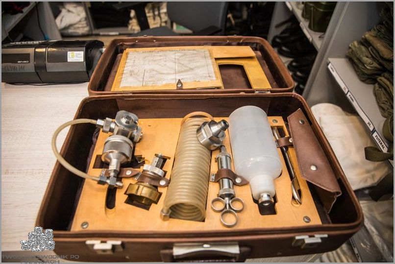 Agencja Mienia Wojskowego: Wyprzedaż!