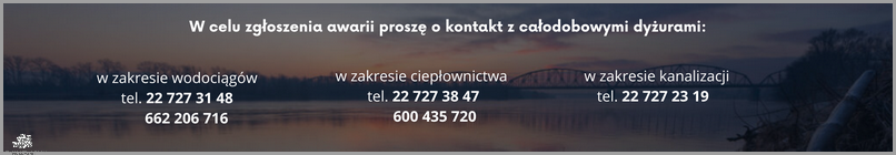 Aktualne Awarie Prądu Wrocław - Co Wy Na To?