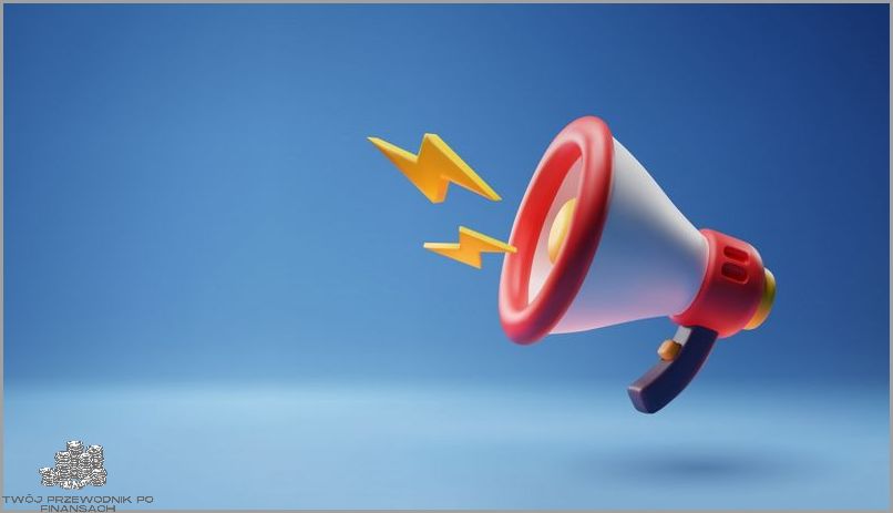Aktualny Kurs Dolara Forex - Sprawdź! Aktualny Kurs Dolara Forex - Sprawdź!