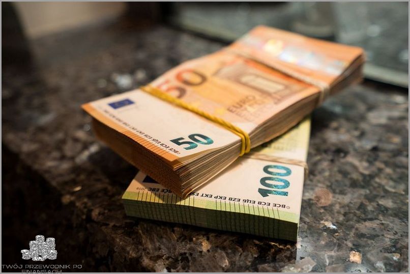 Aktualny Kurs Dolara Forex - Sprawdź! Aktualny Kurs Dolara Forex - Sprawdź!