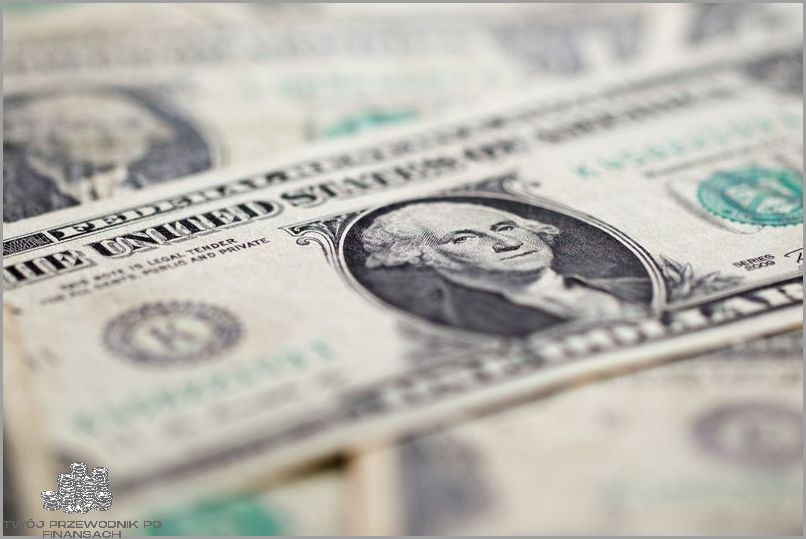 Aktualny Kurs Dolara Forex - Sprawdź! Aktualny Kurs Dolara Forex - Sprawdź!