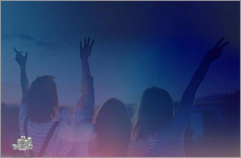 Alior Bank: Otwórz Konto Dla Dziecka!