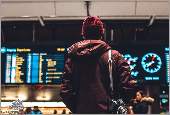 Atrakcyjna Praca w Służbie Celno-Skarbowej!