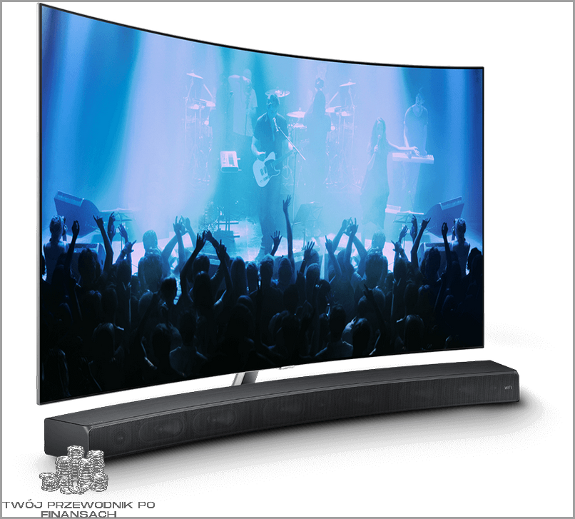 Audioteka Abonament - Słuchaj Muzyki!