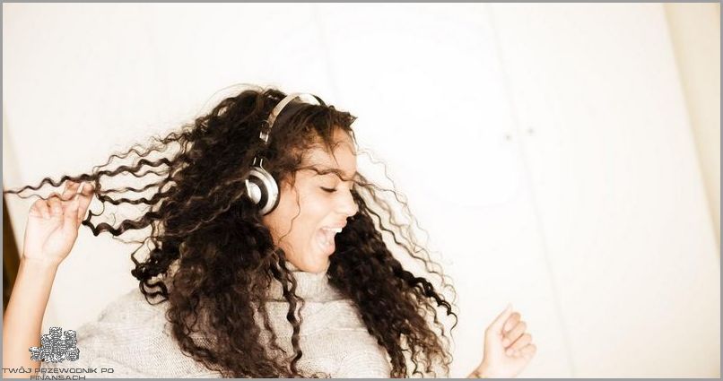 Audioteka Abonament - Słuchaj Muzyki!