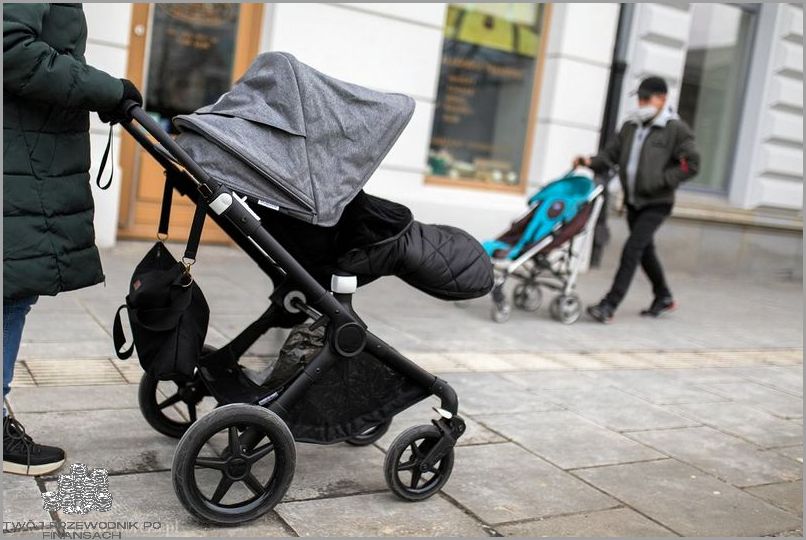 Auto Za 40 Tys! Sprawdź Co Cię Czeka!