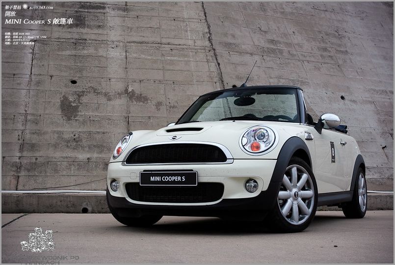 Auto Za 50 Tys - Sprawdź, Co Cię Czeka!