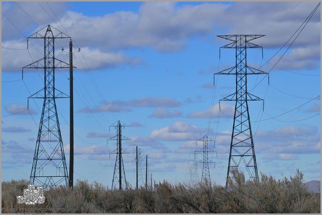 Awarie Prądu PGE - Aktualizacja!