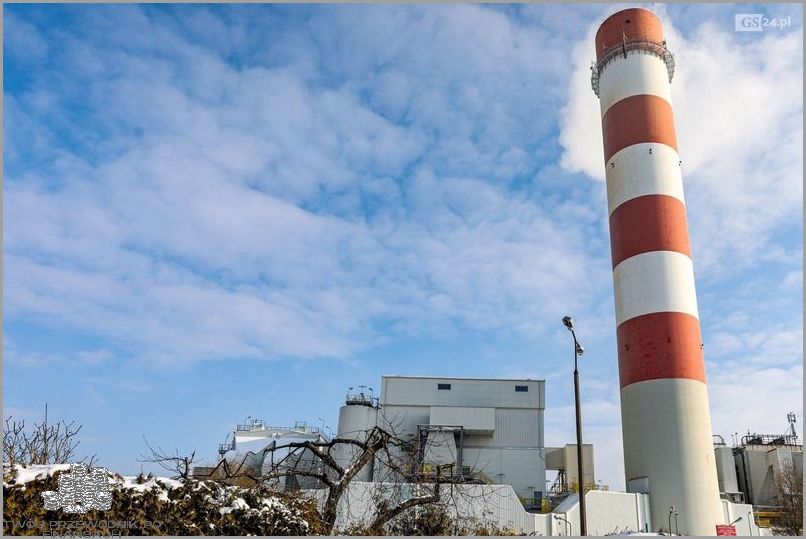 Awarie Prądu PGE - Aktualizacja!