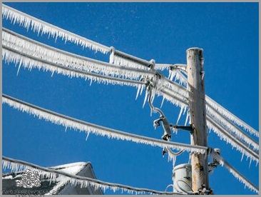 Awarie Prądu PGE - Aktualizacja!