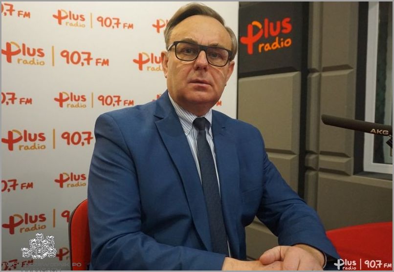 Bank Pracy Radio Park - Kto wygra? Bank Pracy Radio Park - Kto wygra?