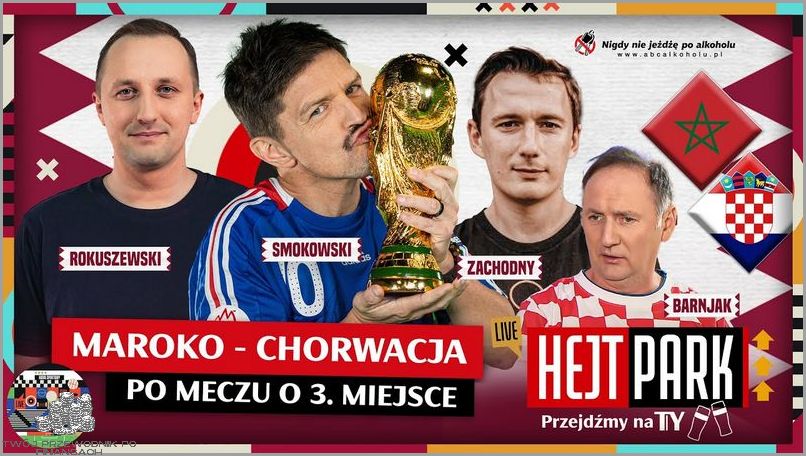 Bank Pracy Radio Park - Kto wygra? Bank Pracy Radio Park - Kto wygra?