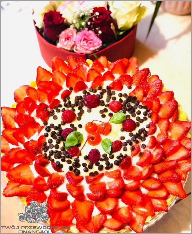 Bezpieczna Pożyczka Przez Sms!