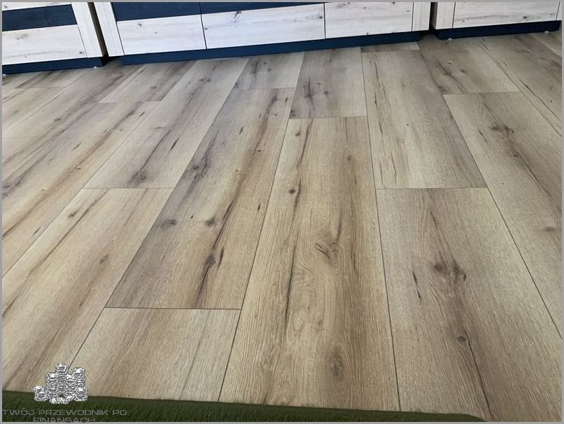 Bezpieczna Pożyczka Przez Sms!