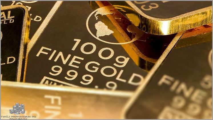 Bitcoin: Najwyższa Cena W historii!