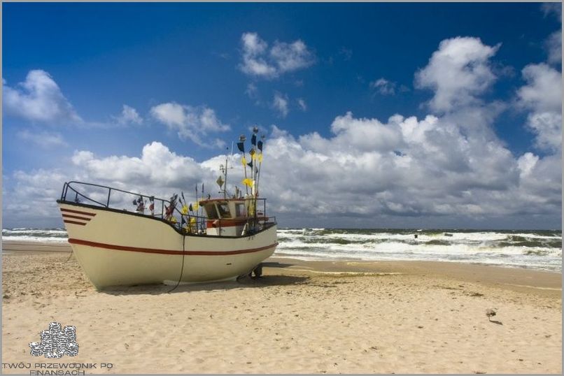 Bon Turystyczny - dla Kogo?! Sprawdź!