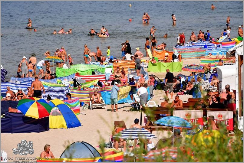 Bon Turystyczny - dla Kogo?! Sprawdź!