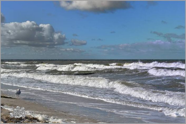 Bon Turystyczny - dla Kogo?! Sprawdź!