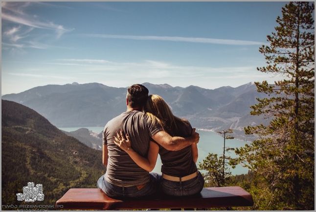 Byłby czy Był By? Odkryj Prawdę!