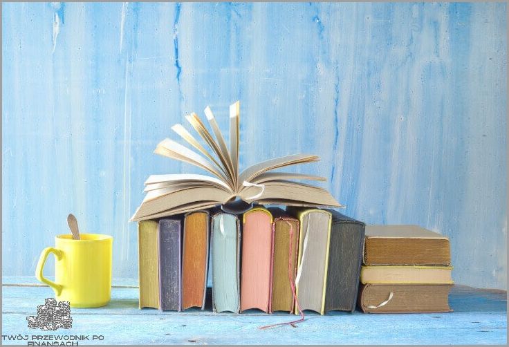 Byłby czy Był By? Odkryj Prawdę!