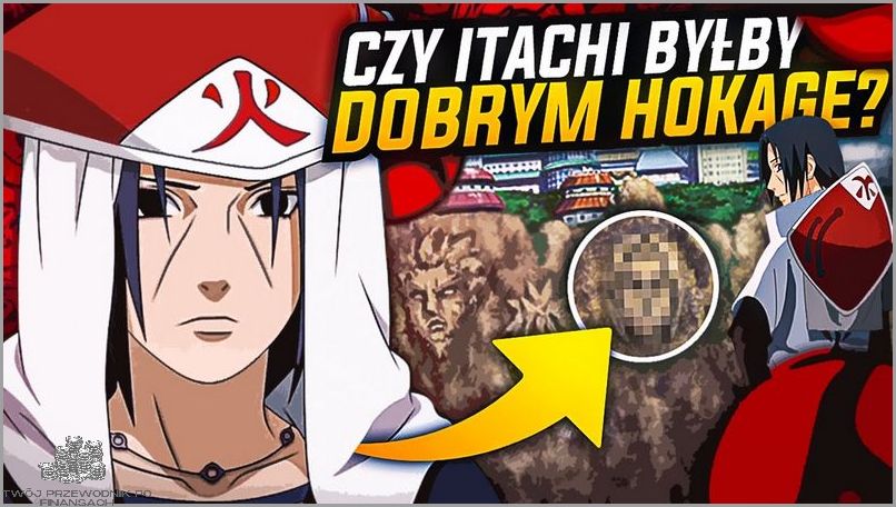 Byłby czy Był By? Odkryj Prawdę!