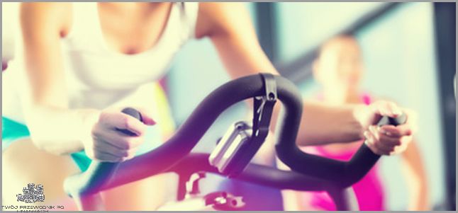 Cardio Przed Czy Po Treningu? Dowiedz się!