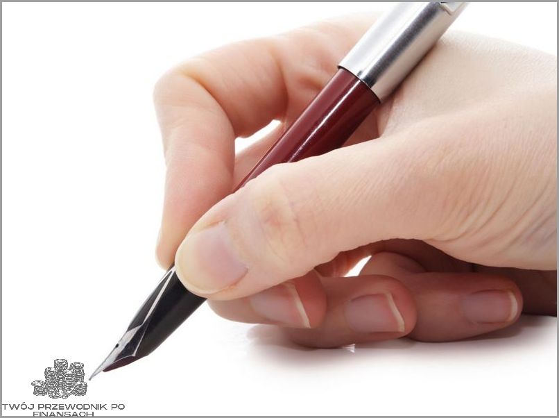 Cit 8 - Termin mija już dzisiaj!