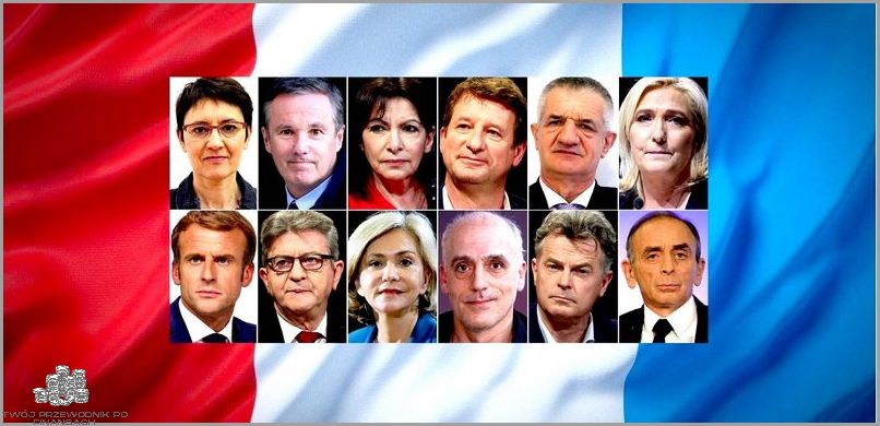 Co Ile Lat? Wybory Parlamentarne!
