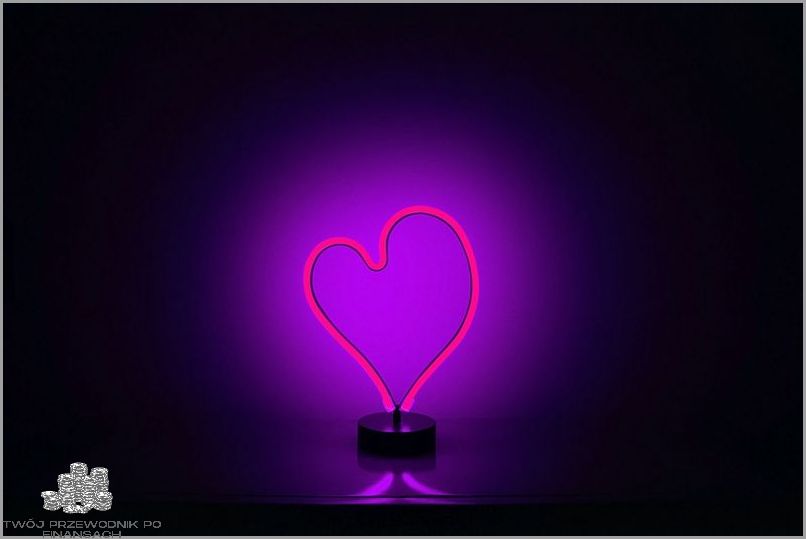 Co Oznacza FMCG? Poznaj Przedmiot!