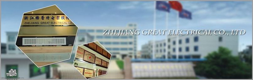 Co Oznacza FMCG? Poznaj Przedmiot!