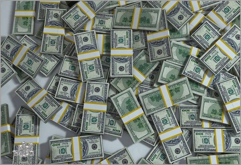 Co to jest FATCA? Przekonaj się!