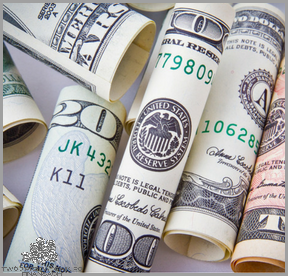 Co to jest FATCA? Przekonaj się!